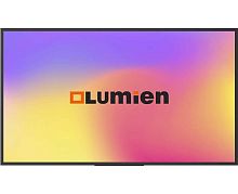 ЖК-панель Lumien LB4350SDG2