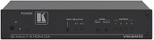 Усилитель-распределитель Kramer VM-24HC