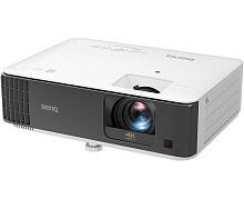 Проектор Benq TK700STi