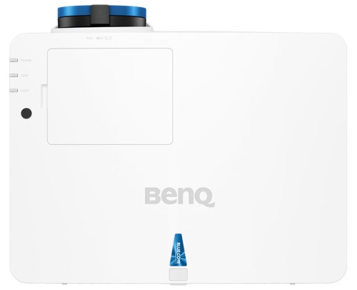 Проектор Benq LU930 фото 2