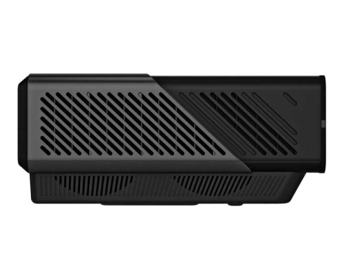 Лазерный телевизор Hisense PL1H фото 3