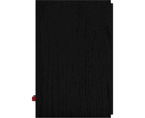 Акустика Klipsch R-40M фото 3