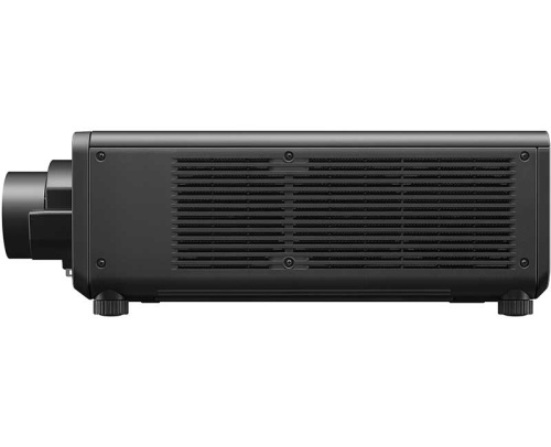 Проектор Panasonic PT-REQ12BE фото 3