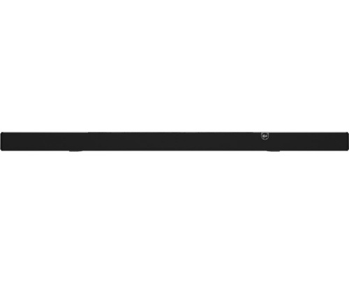 Саундбар Klipsch Flexus Core 300 фото 2