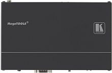 Передатчик Kramer VA-1USB-T