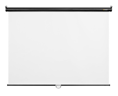 Экран Digis Optimal-C 160x160 Matte White