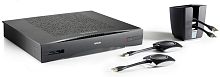 Комплект Barco ClickShare CSE-800