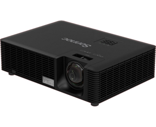 Проектор Sonnoc SNP-H655S
