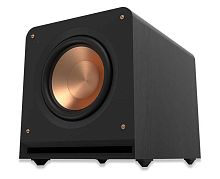 Сабвуфер Klipsch RP-1200SW