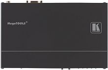 Приемник Kramer TP-576