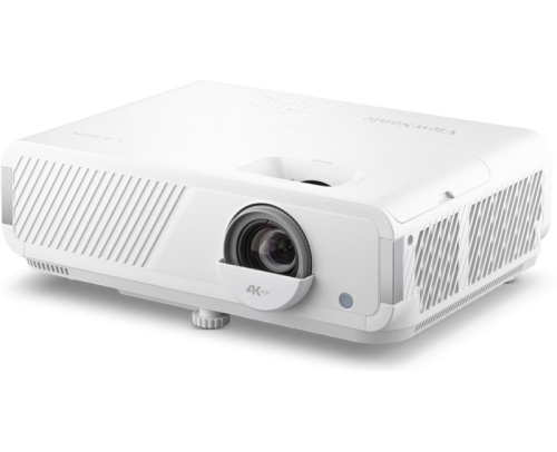 Проектор ViewSonic LX720-4K
