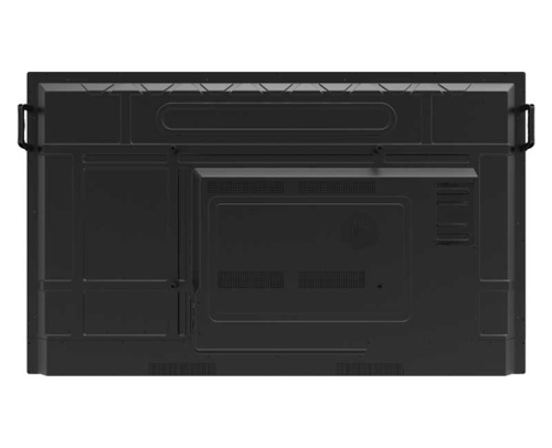 Интерактивная панель Lumien LMP8603ELRU фото 2