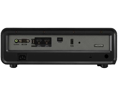 Проектор ViewSonic TK9 фото 2