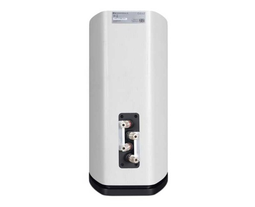 Акустика Wharfedale Evo 4.2, белая фото 3