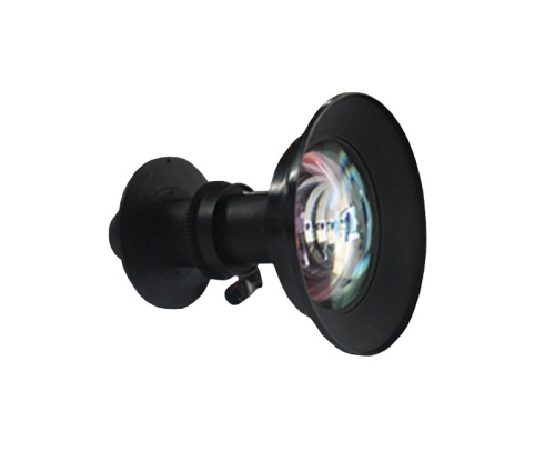 Объектив Abira AB-SL062