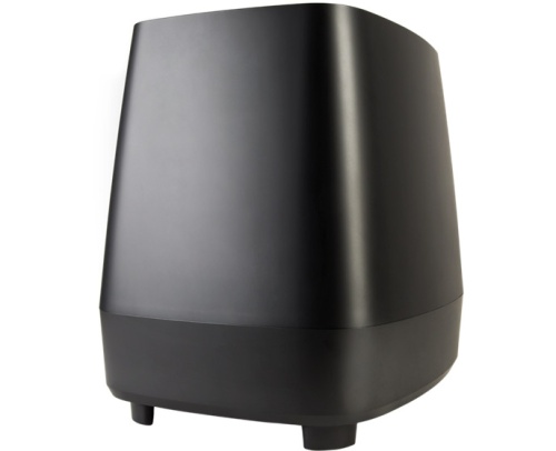 Саундбар Polk Audio MagniFi MAX фото 3