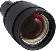 Линза Barco EN14