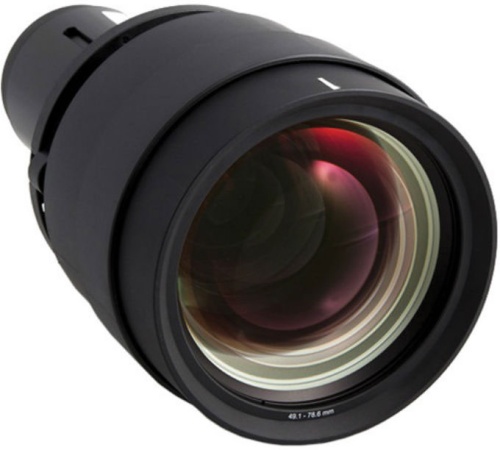 Линза Barco EN14