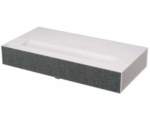 Проектор LG HU915QE