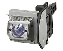 Лампа Panasonic ET-LAL330