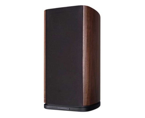 Акустика Wharfedale Evo 4.2, орех фото 2