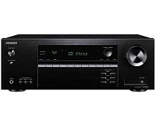 AV-ресивер Onkyo TX-SR393