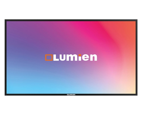 ЖК-панель Lumien LB7545SD