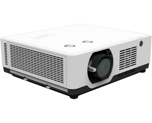 Проектор Diello EL-VL556W
