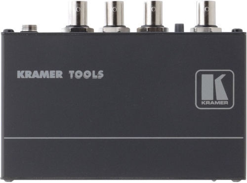 Усилитель-распределитель Kramer VM-3VN