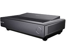 Проектор Hisense PX1H
