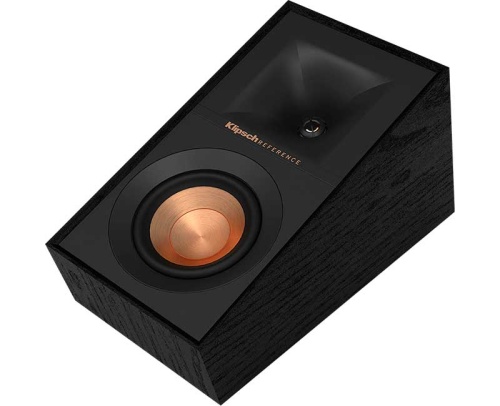 Акустика Klipsch R-40SA фото 2