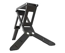 Настольная подставка Wize Photo eAzl