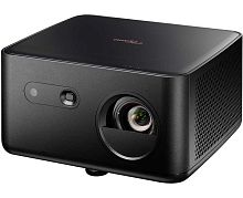 Проектор Optoma Photon Life PK32
