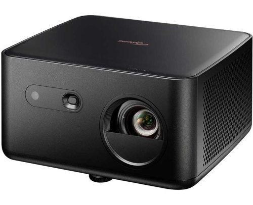 Проектор Optoma Photon Life PK32