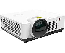 Проектор Diello DL-LU600ST