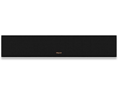 Акустика Klipsch R-30C фото 2