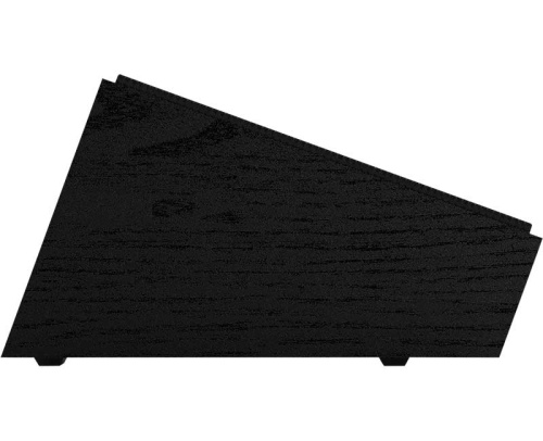 Акустика Klipsch R-40SA фото 3
