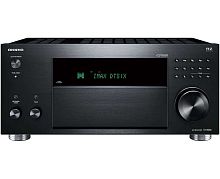 AV-ресивер Onkyo TX-RZ50 B M2