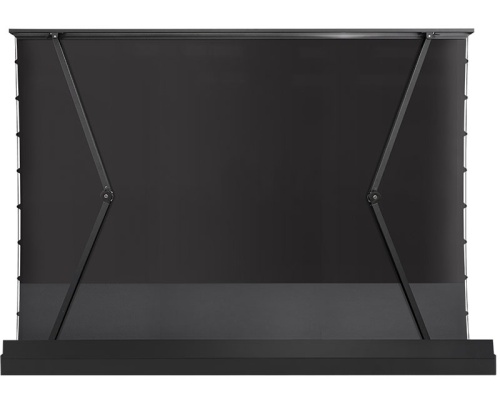 Экран Viewscreen Trapezer 221x124 ALR DY3 фото 2