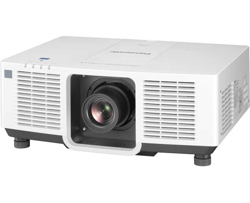 Проектор Panasonic PT-MZ782W