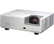 Проектор Sonnoc SNP-BH3700ST
