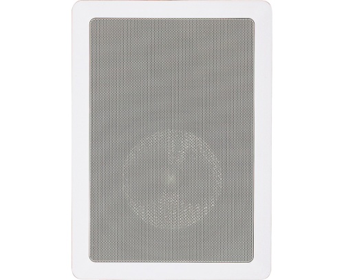 Акустика Magnat Interior IW 610 фото 2