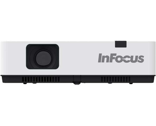 Проектор InFocus IN1046