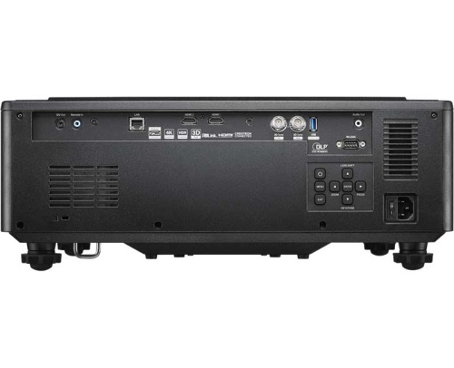 Проектор Optoma CUL60T фото 3