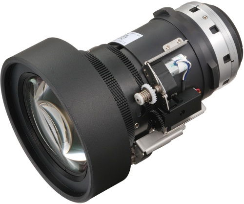 Линза NEC NP18ZL