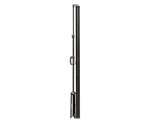 Экран Viewscreen Clamp 150x86 Matte White фото 2