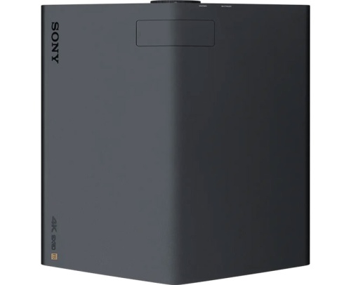 Проектор Sony VPL-XW5100/B фото 2
