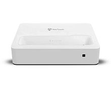 Проектор Nextouch UST40 