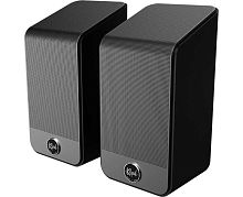 Акустика Klipsch Flexus Surr 200