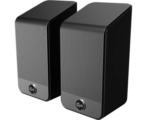 Акустика Klipsch Flexus Surr 200